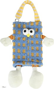 eBbVP[X ԗp ݂艺 X^[  LN^[ wbhXg lߑւ {bNX z_[ J[pi ʂ(u[, 46x18cm)