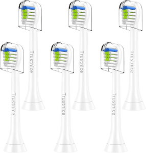 ݊i~jif ݊uV ւuV RpNg tBbvX \jbPA[ Ή duV  philips sonicare p _炩 DC 6{ zCg(zCg)