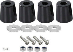 ݊i yg S AIS ˓S K[h 4 ^ ^ _v {g bV[ ibg Zbg ^p (^p)