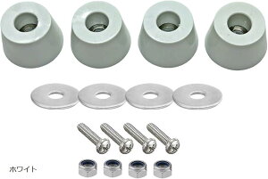 ݊i yg S AIS ˓S K[h 4 ^ ^ _v {g bV[ ibg Zbg ygp zCg (zCg)