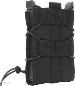 }KW|[` }O|[` TACOX^C M4 AK Ή MOLLE xg Ή ToQ[ CORDURA iCdl(ubN)
