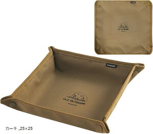 }`gC  Lv AEghA G RpNg [ h ܂肽 J[L 25x25 (J[L, 25x25)