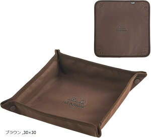 }`gC  Lv AEghA G RpNg [ h ܂肽 uE 30x30 (uE, 30x30)