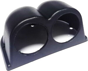 yyVLO1ʓ܁z60ӗp 2A[^[t[h 2.5C`[^[p ubN [^[z_[ (ubN)