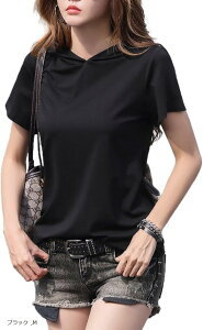  p[J[ T Vc Jbg\[ t[h t n t[fB[ fB[X  gbvX Ci[ n\f JWA IV jO [ EGA }C EGA[ X|[c