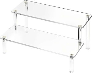 ANX^h tBMA fBXvC Xe[W RNV ЂȒd W 2i/20cm (NA)