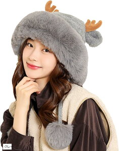 giJC Xq  ӂӂ fB[X RXv  NX}X O[ (O[)