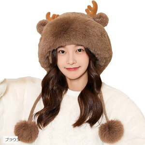 giJC Xq  ӂӂ fB[X RXv  NX}X uE (uE)