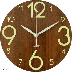 MONOSTORE ~|v A^Cv  Ǌ|v AiO Vv ؐ AiOv É  (uE, )