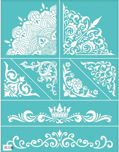 2 VNXeVv[g Ԃ̊p S XN[ev[g `ev[g TVc}Ĉ ėp\ \ DIY nhNtg (Ԃ̊p)