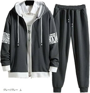 GveBI OJ W[W ㉺Zbg {gX tWbv `bN X|[cEFA  XEFbg t@Xi[ pc jO Y{Zbg (O[/O[, L)