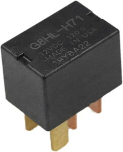 yyVLO1ʓ܁z݊i i݊ 12V A/C[ GAR[ }OlbgNb` tHO p[EBh[ X^[^[ 4s 4ɒ[q