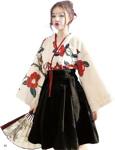 吳} gRX`[ aRXv  ubN  [^ V[g a a  Cxg ANZT[t(ubN, M)