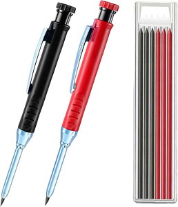 ݂V[vyV zp 2{Zbg ֐ct 2.8mm nt ؍H HpM