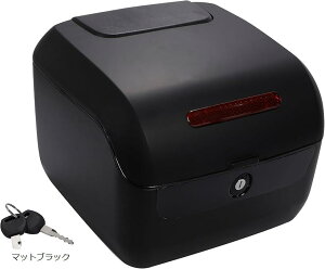 oCN A{bNX e ABS tx[X 2{ 5F SԎΉ XN[^[ t gbvP[X gbv{bNX pjAP[X wbg 33x33x24cm c[O Ԍx }bgub