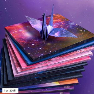 yyVLO1ʓ܁z肪 ʖ͗l Jt F  I[ ܂莆 | ʂ肪 Hߗp t  |  y[p[A[g 3 7cm 300