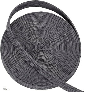 5M  p  p ȍa 12mm PFD ɑł R[h R [vp pi O[ (O[)