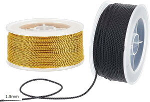 2 ҂ݕR iC ׂR 23m/ 2F r[YR[h 3{cCXg DIYp Ntgpi ANZT[ p[c nhCh lbNX uXbg |pi(}`J[, 1.5mm)