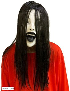 H | }XN  A z[ nEB RXv    (zCg/ubN)