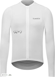 TCNW[W Y  t [hoCN TCNOEFA ] UVJbg z y jp(zCg, 2XL)