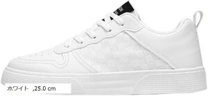 Y Xj[J[ JWA [NV[Y  jO EH[LO ʋC ɂ ~ y h ʊw ʋ 풅p(zCg, 25.0 cm)