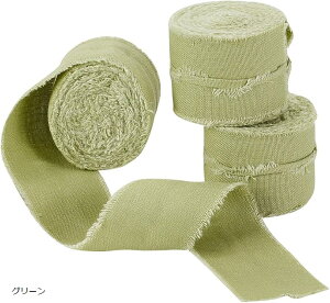 3 tbW{ O[ 4cm 5m/ n Rbg ҏp MtgbsO p{ nhCh DIY a l  p[eB[ u[Pp{ (O[)