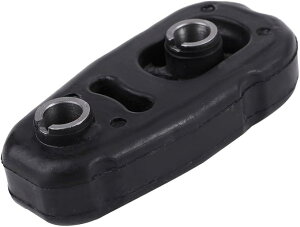 ݊iY ݊i Zi C25 C26 GW}Eg ~bV tg v_E bh tFX^ B30 11380-EN00A 11380-EN000   ЊOi JX^ p[c