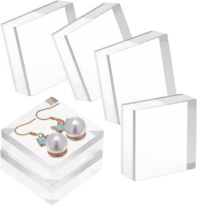 6 ANubN Bep ANX^h ` WpubN ANW WG[ fBXvCX^h NA WpX^h   4x4cm (40x40x15mm)