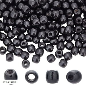 200 VRؐr[Y ubN 匊 Ebhr[Y Eh M` ؐ{[Xy[T[r[Y ANZT[p[c Ntgr[Y WG[ (ubN, 4.5`5mm)