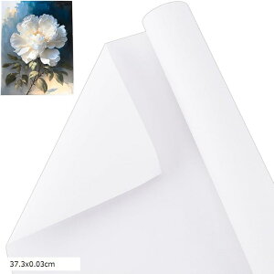 5m BbNA[g [LoX Rbg 37.5cm 0.3mm zCg G G ANGA[g (37.3x0.03cm)