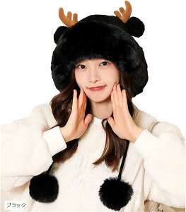 giJC Xq  ӂӂ fB[X RXv  NX}X ubN (ubN)