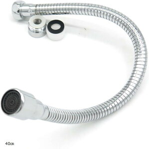 ֌ V[ Lb`pp[c 360x] tLVupCv pCv ߐ30%  ݃pCv tȒP G1/2 13 (40cm)