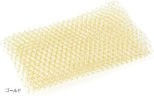 1m `[[ bV`[n S[hx[bV d wAlbgn uC_EFfBOx[  p[eB[  wAANZT[ Xq RT[W r[R