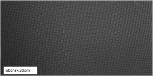 yyVLO1ʓ܁zEVAp}bg 6mm ~߉H pی}bg Ή hUEh NbV}bg pr ϐkV[g ЖʃMUH(, 60cmx30cm)