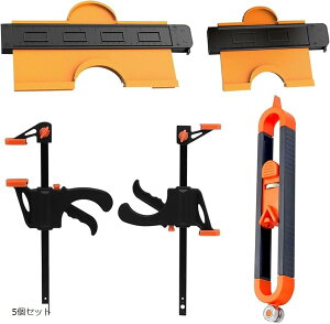 ^Q[W bNt ^ǂQ[W R^[Q[W ȐK diy H 5_ Zbg