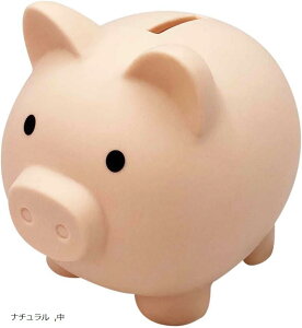  킢  500~ q u^ Ȃ v[g (i`, )