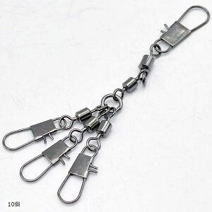 ^R GM Xibv gv dl x 40kg XCx TJ ދ d| XN[ Z[teB XvbgO C  A[ vC[ 10SET (10)