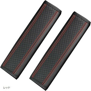 ݊i V[gxgJo[ ėp ^]  _炩 tȒP U[f V_[pbh 2Zbg (bh)