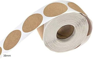 ~`XebJ[ ۃV[ Ntg ی`x xV[ NtgV[ bsOV[ MtgV[  [ 500 38mm (i`uE, 38mm)