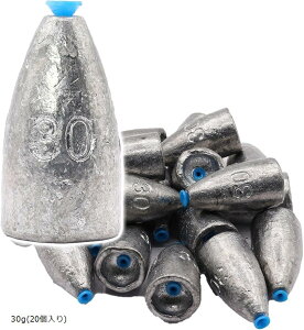 obg VJ[ `[u  30g 20 Zbg I  oX [ d|  ނ tBbVO C  eLTX O(F, 30g(20))