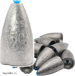 yyVLO1ʓ܁zobg VJ[ `[u  50g 10 Zbg I  oX [ d|  ނ tBbVO C  eLTX O (F, 50g(10))