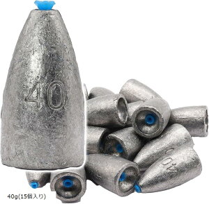 yyVLO1ʓ܁zobg VJ[ `[u  40g 15 Zbg I  oX [ d|  ނ tBbVO C  eLTX O (F, 40g(15))