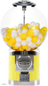 yyVLO1ʓ܁z{ JvZ}V @B 100~dݑΉ JvZ200t 45cm ag JvZgC (CG[)