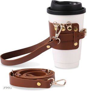 hNz_[ Jbvz_[ RrjR[q[z_[   X[cP[XhNz_[ ^(uE, )