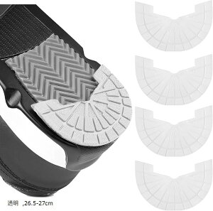 q[veN^[ q[K[h 茸h~ ⋭ V[K[h C 4Zbg 26.5-27cm  (, 26.5-27cm)