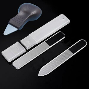 yyVLO1ʓ܁zvf ₷ KXX Kv H Q[gp KX₷ ͌^pX 􂢉 dグp p[cI[vi[t (uE)