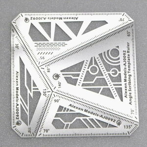 XW{KCh px ؒ ev[g GbWOKCh vf ڂ ͌^ Kv K XeX 41gZbg (Vo[)