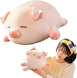 u^ NbV   ʂ 傫  ӂӂ  YQ  Q 40cm X[sO (sN, 40cm)