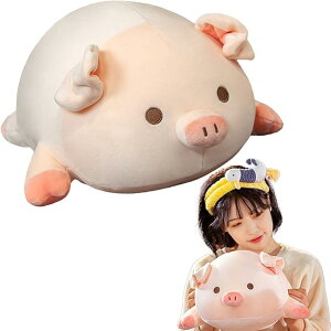 u^ NbV   ʂ 傫  ӂӂ  YQ  Q 60cm ς(sN, 60cm)