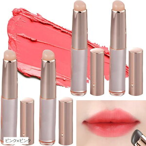 bv g ϗp CNuV vdl g₷ FL 4{Zbg sNxsN (sNxsN)